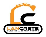 https://www.logocontest.com/public/logoimage/1558597713LanCrete 3-01.jpg